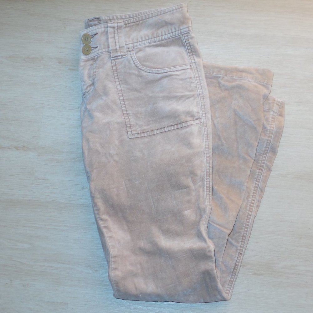 Girls/Teens Aeropostale pants